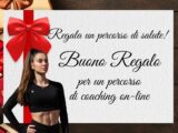 Buono regalo
